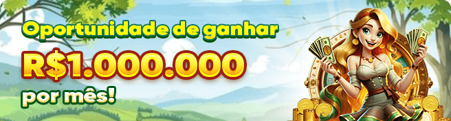 AJAIB88: cara memahami fitur, dukungan, dan alur platform